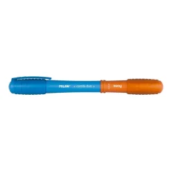 Bolígrafo Sway Combi Duo 5 unidades 10 colores<Milan Discount