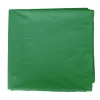 Bolsa de disfraz 25 unidades verde oscuro 56x70cm.<Grafoplas Sale