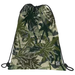 Bolsa saco 36x47cm Palms Bits and Bobs<Grafoplas Sale