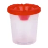 Bote de plástico para pintura<Apli Clearance