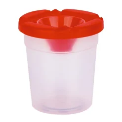 Bote de plástico para pintura<Apli Clearance
