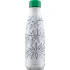 Botella inox artist sunshine 500ml<Chilly Clearance