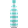 Botella inox Dock and Bay menta 500ml<Chilly Hot