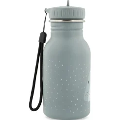 Botella inox tiburón 350ml<Trixie Discount