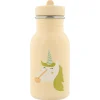 Botella inox unicornio 350ml<Trixie