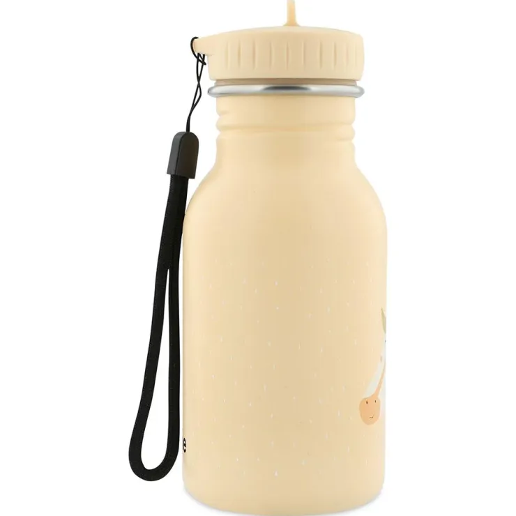 Botella inox unicornio 350ml<Trixie