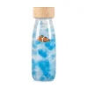 Botella sensorial Sound Fish<Petit Boum Online