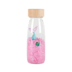 Botella sensorial Sound Mermaid<Petit Boum Best
