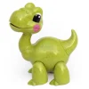 Brontosaurio articulado Bio first friends<Tolo Sale