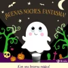 ¡Buenas noches, Fantasma!< Best