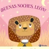 ¡Buenas noches, León!< Discount