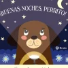 ¡Buenas noches, Perrito!< Outlet