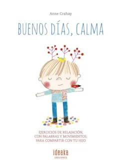 Buenos días, calma< Best