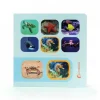Busca y encuentra Animales Marinos< Discount