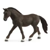 Caballo capón German.<Schleich Online