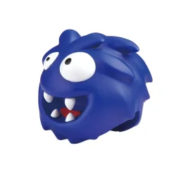 Cabeza Buddy monster para manillar patinete<Micro New