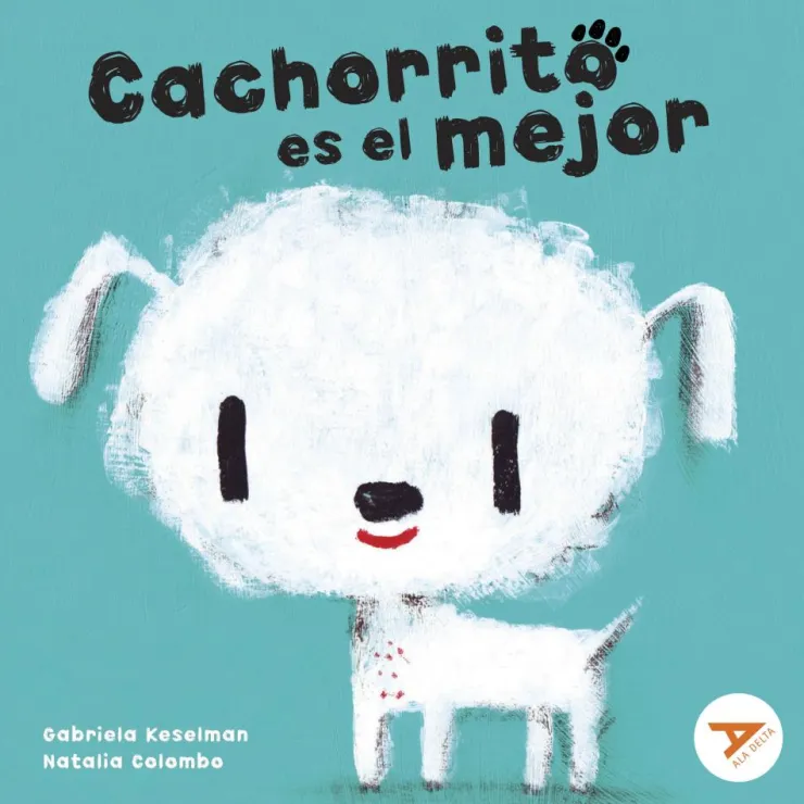 Cachorrito es el mejor< Discount