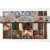 Caja de manualidades Nature .<Creativ Company Sale