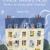 Calle Babel, nº 10< Outlet