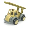 Camión de bomberos eco Earth colors jumbo 28cm<Viking Best
