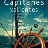 Capitanes valientes< Best