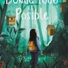 Caravan Park 2. Donde todo es posible< Discount