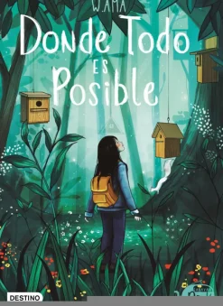 Caravan Park 2. Donde todo es posible< Discount