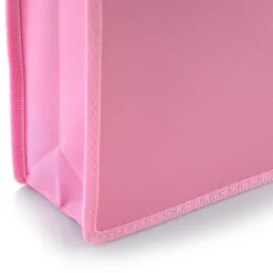 Carpeta con fuelle tamaño A4 XXL colores surtidos<Fraga Online