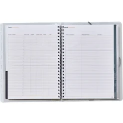 Carpeta Global<Additio New