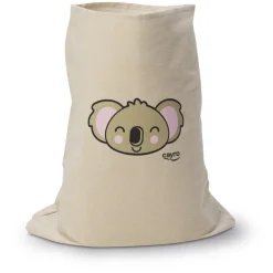 Carrera de sacos jumping bags<Cayro Best