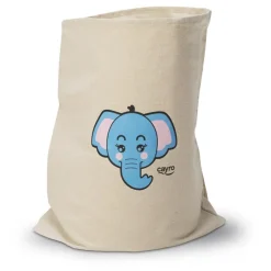 Carrera de sacos jumping bags<Cayro Best