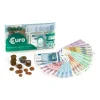 Cartera de billetes y monedas<Miniland Discount