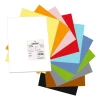 Cartulina A4 paquete 50 unidades unicolor Guarro<Canson Clearance