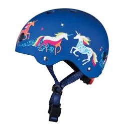 Casco unicornio talla XS<Micro Clearance