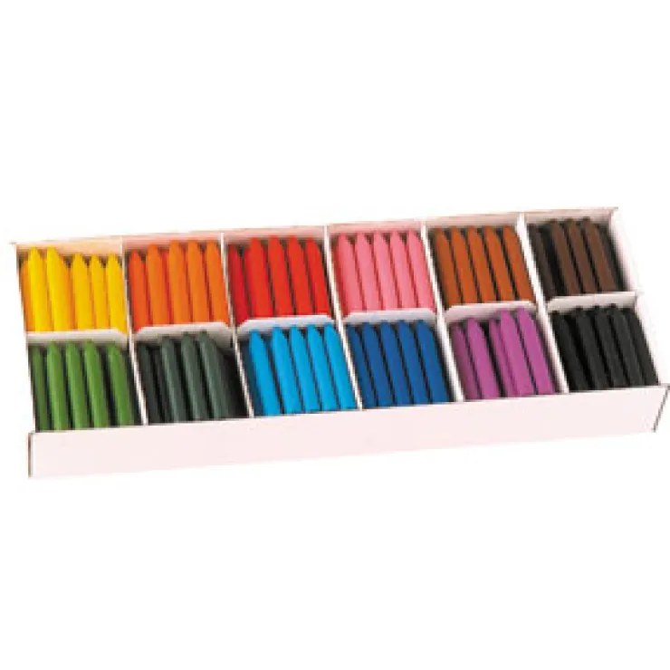 Cera 300 unidades color<Jovi Clearance
