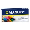 Cera 10 colores<Manley Discount
