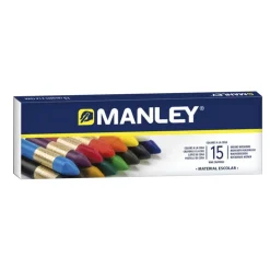 Cera 15 unidades<Manley Clearance