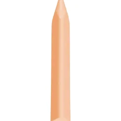 Ceras Triwax piel 12 unidades<Jovi Sale
