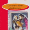 CERVANTES MEETS SHAKESPEARE.1 BA< Hot