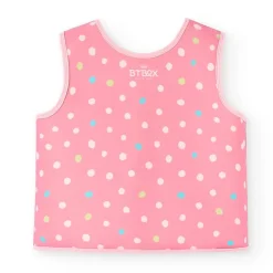Chaleco flotador Bubblegum talla XS 11-15 kg<Btbox Discount