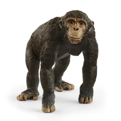 Chimpancé.<Schleich Outlet