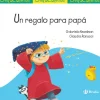 ChiquiCuento 72. Un regalo para papá< Clearance