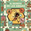 CIENCIOPOLIS: EL SECRETO DE LAS ABEJAS< Discount