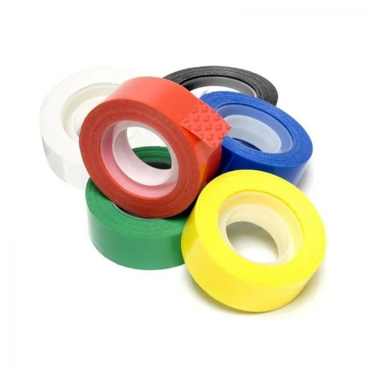 Cinta color adhesiva 33x19 cm<Grafoplas Hot