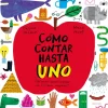 Cómo contar hasta uno< Outlet