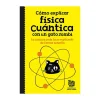 Cómo explicar física cuántica con un gato zombi< Best