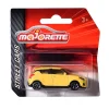 Coche metal escala 1:64 surtido<Majorette Clearance