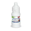Cola blanca vinílica botella 1kg.<Fila Outlet