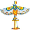 Cometa maxi bird<Djeco Outlet
