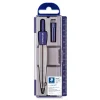 Compás básico<Staedtler Discount